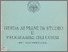 [thumbnail of Guida ai piani si studio 85-86]