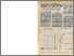 [thumbnail of 1952_021.pdf]