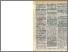 [thumbnail of 1952_022.pdf]