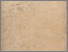 [thumbnail of Memorie concernenti la città di Urbino]