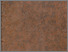 [thumbnail of Art de charpenterie]