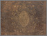 [thumbnail of Reigles doptique ou perspective 1]