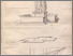[thumbnail of Reigles doptique ou perspective 3]