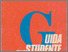 [thumbnail of Guida dello studente 89-90]