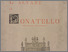 [thumbnail of Altare di Donatello]