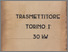 [thumbnail of Trasmettitore Torino I]