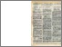 [thumbnail of 1952_033.pdf]