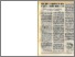 [thumbnail of 1952_039.pdf]