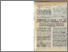 [thumbnail of 1952_066.pdf]