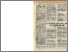 [thumbnail of 1952_090.pdf]