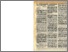 [thumbnail of 1952_091.pdf]