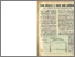 [thumbnail of 1953_007.pdf]