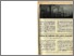 [thumbnail of 1953_008.pdf]