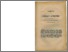 [thumbnail of 1874_003.pdf]
