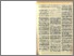 [thumbnail of 1953_027.pdf]