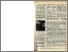[thumbnail of 1953_030.pdf]
