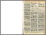 [thumbnail of 1953_033.pdf]
