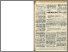[thumbnail of 1953_040.pdf]