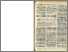 [thumbnail of 1953_044.pdf]