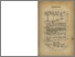 [thumbnail of 1875.pdf]