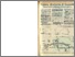 [thumbnail of 1953_052.pdf]