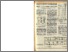 [thumbnail of 1953_053a.pdf]