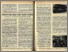 [thumbnail of 1953_069.pdf]
