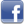 Segui su Facebook le iniziative sul Pubblico Dominio!